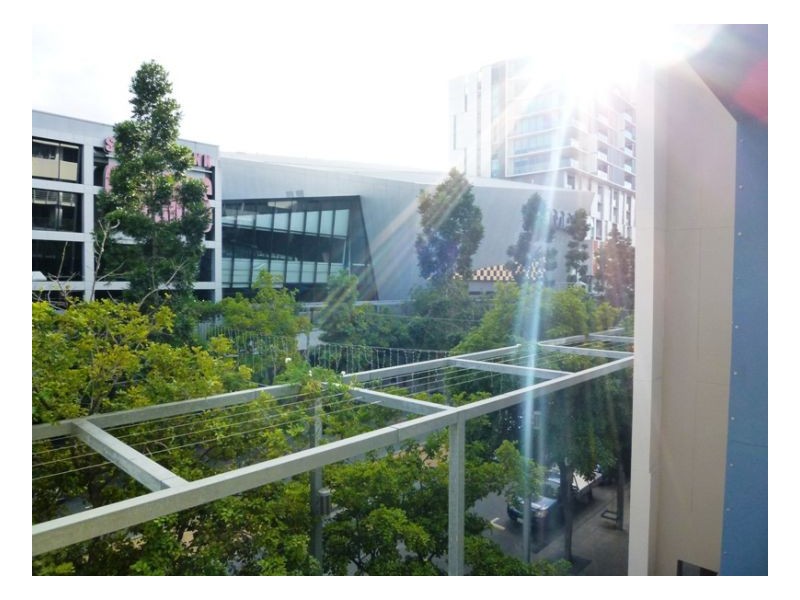 124/174 Grey Street, South Bank QLD 4101