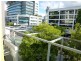 124/174 Grey Street, South Bank QLD 4101