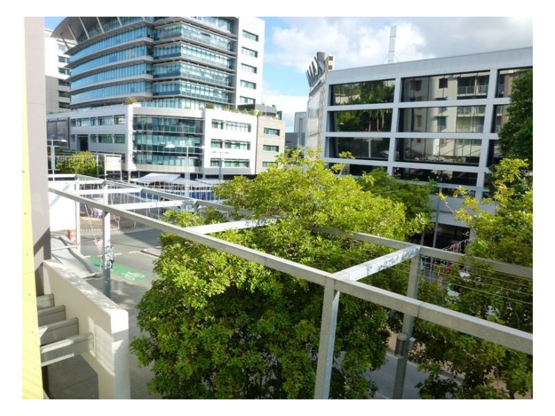 124/174 Grey Street, South Bank QLD 4101