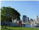 124/174 Grey Street, South Bank QLD 4101