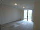 124/174 Grey Street, South Bank QLD 4101