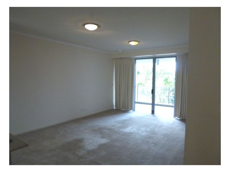 124/174 Grey Street, South Bank QLD 4101