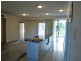 124/174 Grey Street, South Bank QLD 4101