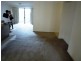 124/174 Grey Street, South Bank QLD 4101