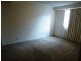 124/174 Grey Street, South Bank QLD 4101