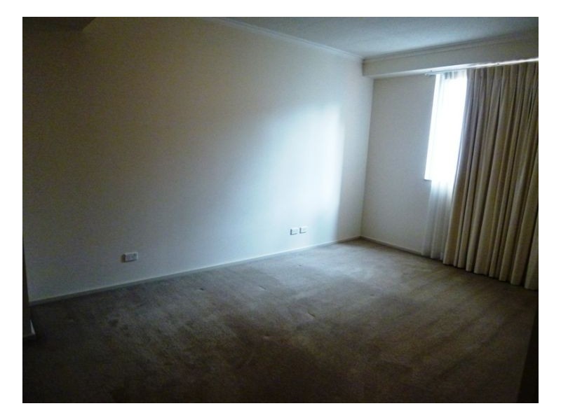 124/174 Grey Street, South Bank QLD 4101