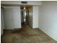 124/174 Grey Street, South Bank QLD 4101
