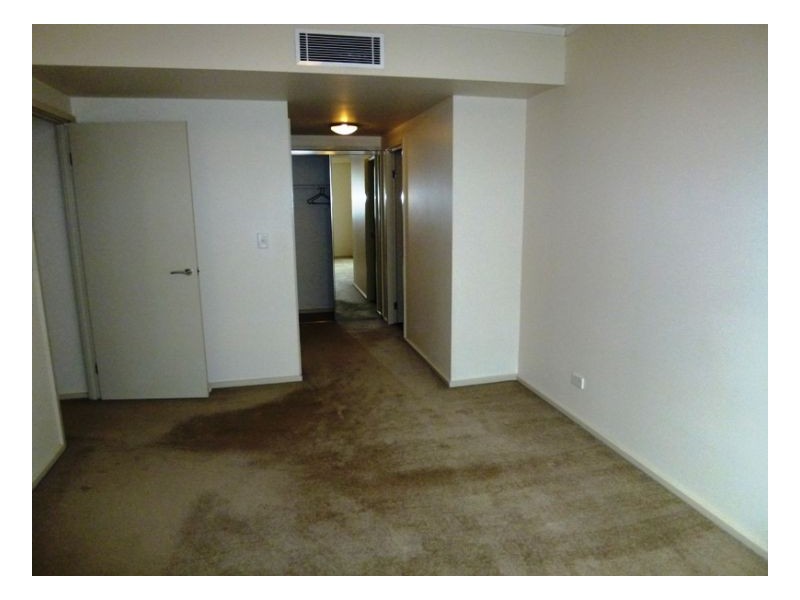 124/174 Grey Street, South Bank QLD 4101