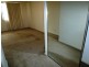 124/174 Grey Street, South Bank QLD 4101