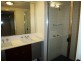 124/174 Grey Street, South Bank QLD 4101