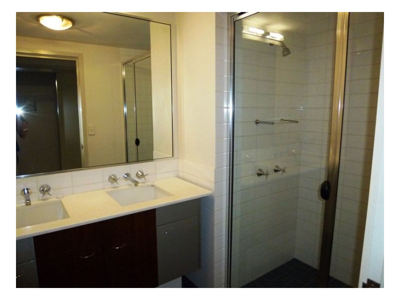 124/174 Grey Street, South Bank QLD 4101
