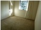 124/174 Grey Street, South Bank QLD 4101