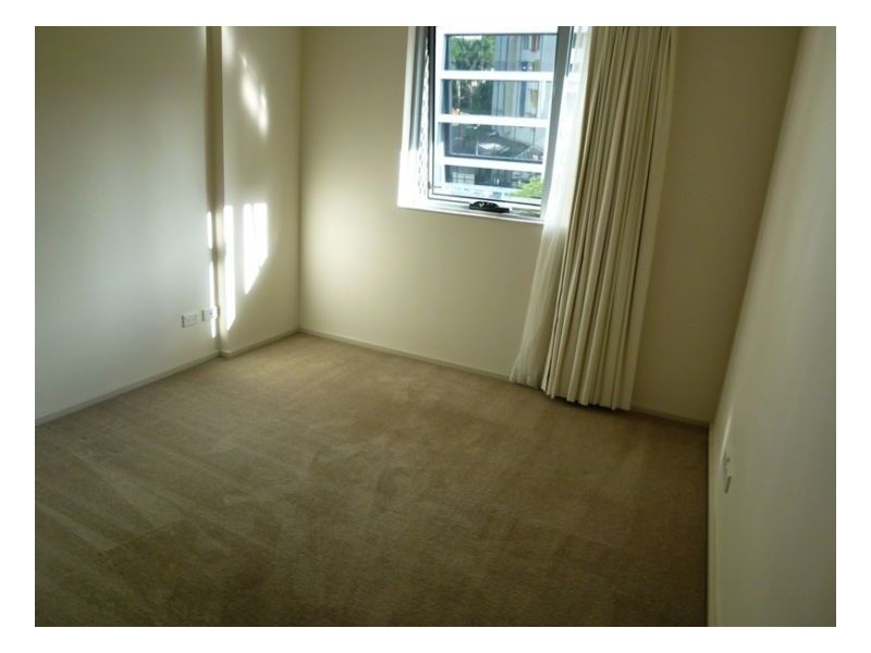 124/174 Grey Street, South Bank QLD 4101