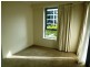 124/174 Grey Street, South Bank QLD 4101