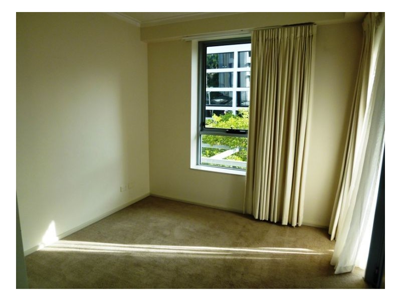 124/174 Grey Street, South Bank QLD 4101