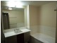 124/174 Grey Street, South Bank QLD 4101