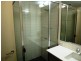 124/174 Grey Street, South Bank QLD 4101