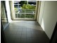 124/174 Grey Street, South Bank QLD 4101