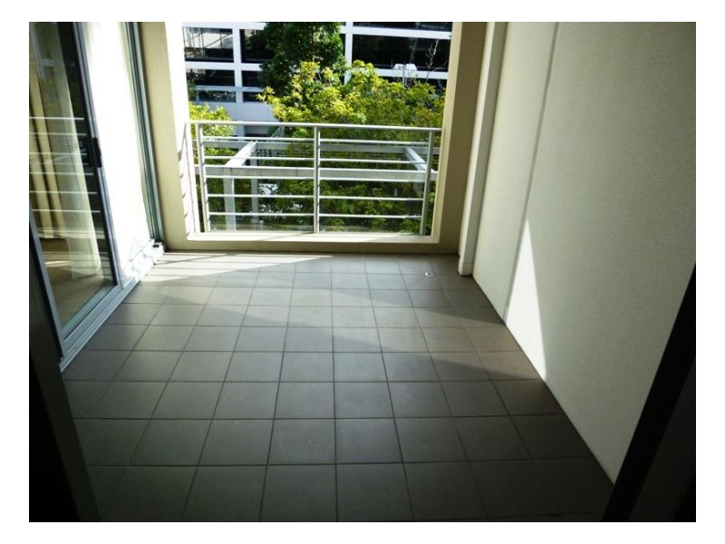 124/174 Grey Street, South Bank QLD 4101