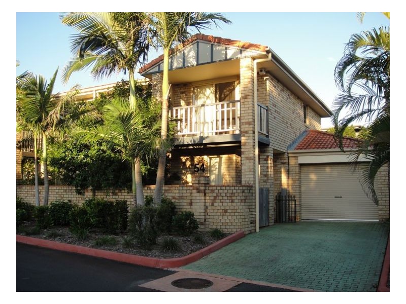 Algester QLD 4115