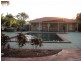 Algester QLD 4115