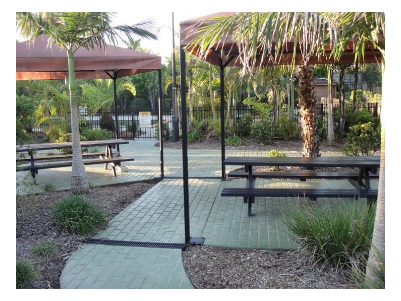 Algester QLD 4115