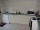 Algester QLD 4115