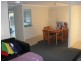 Algester QLD 4115