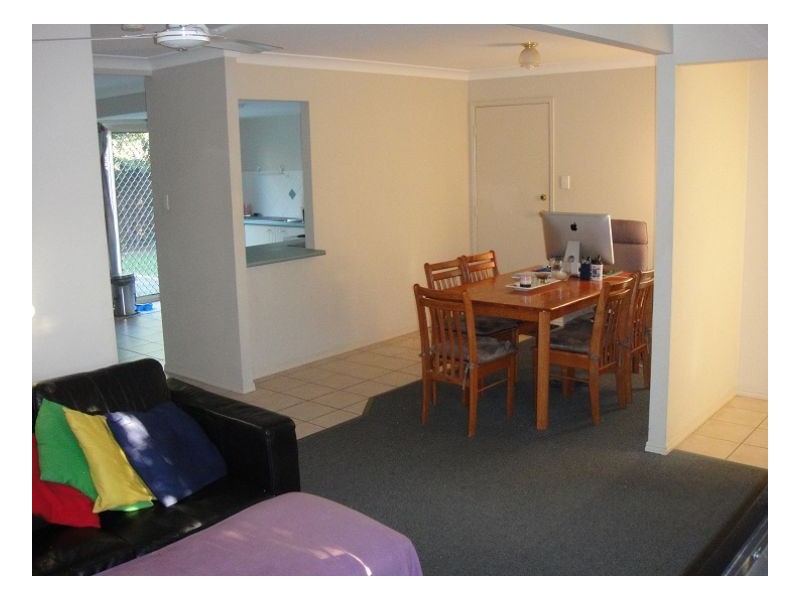 Algester QLD 4115