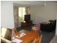 Algester QLD 4115