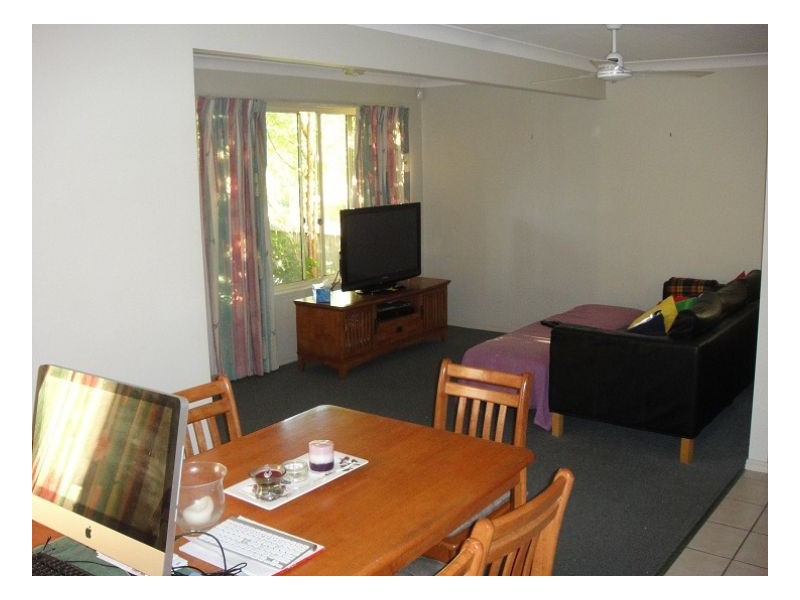 Algester QLD 4115