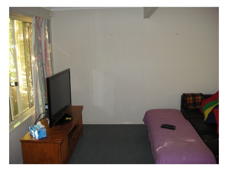 Algester QLD 4115