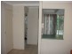 Algester QLD 4115