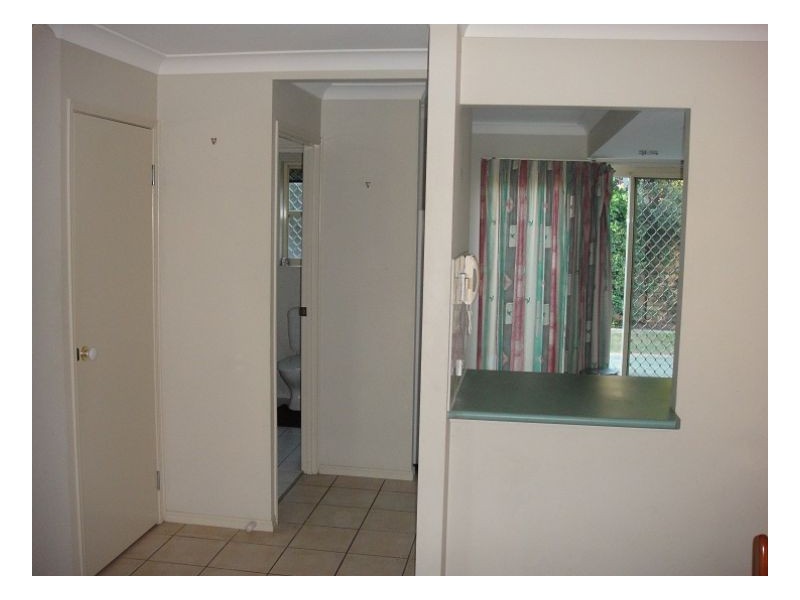 Algester QLD 4115