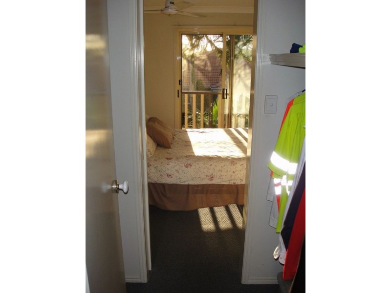 Algester QLD 4115