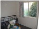 Algester QLD 4115