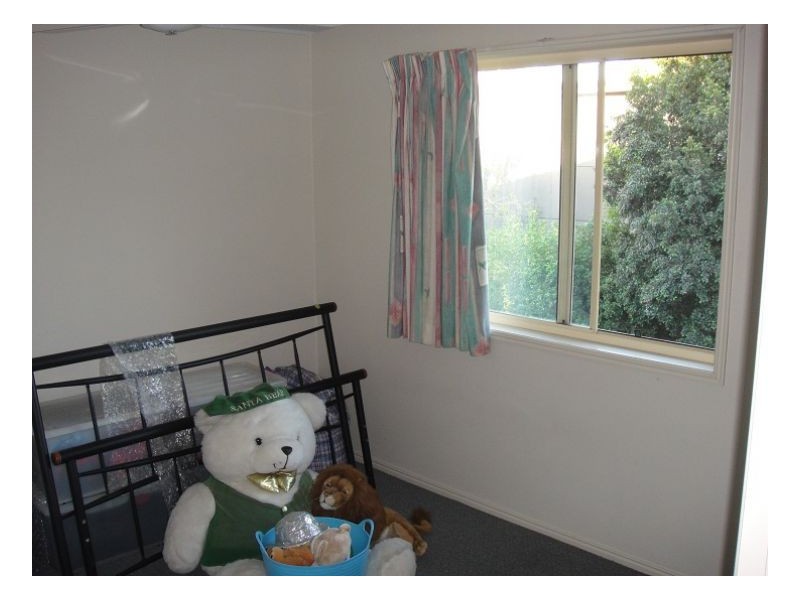 Algester QLD 4115