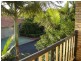 Algester QLD 4115