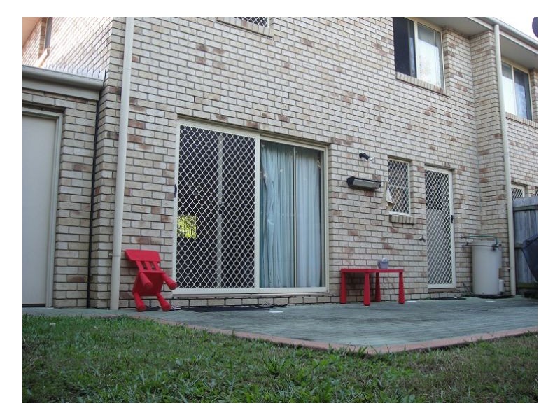 Algester QLD 4115