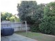 Algester QLD 4115