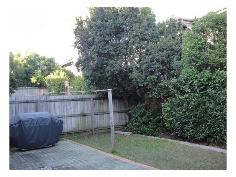 Algester QLD 4115