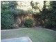 Algester QLD 4115