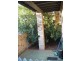 Algester QLD 4115
