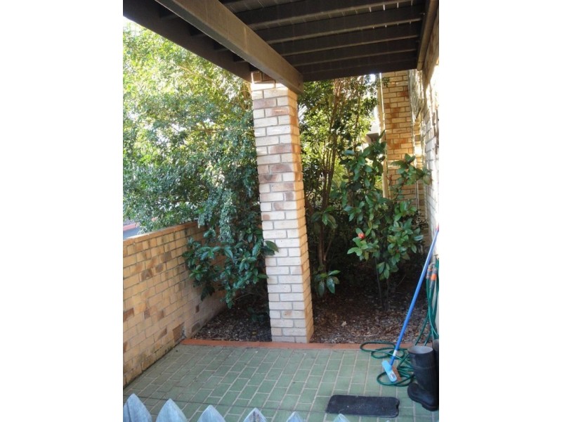 Algester QLD 4115