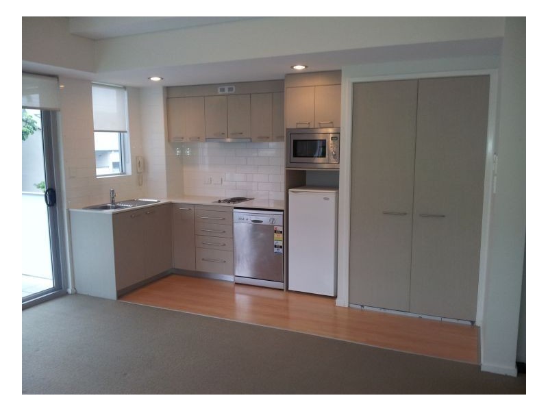 Spring Hill QLD 4000