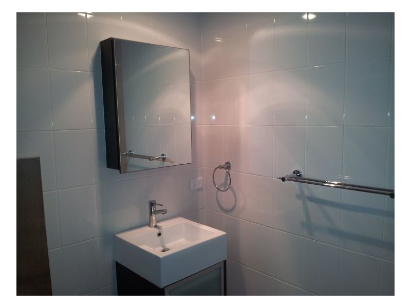 Spring Hill QLD 4000