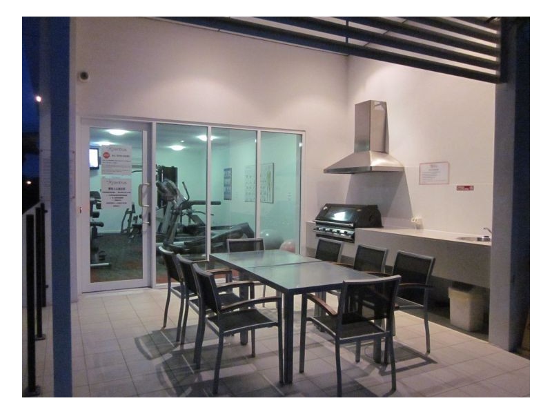 37 Slobodian Ave, Eight Mile Plains QLD 4113