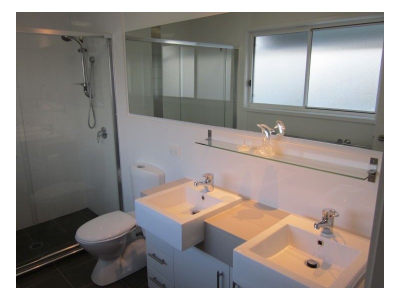 37 Slobodian Ave, Eight Mile Plains QLD 4113