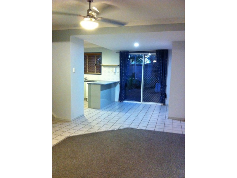 88 Kameruka St, Calamvale QLD 4116