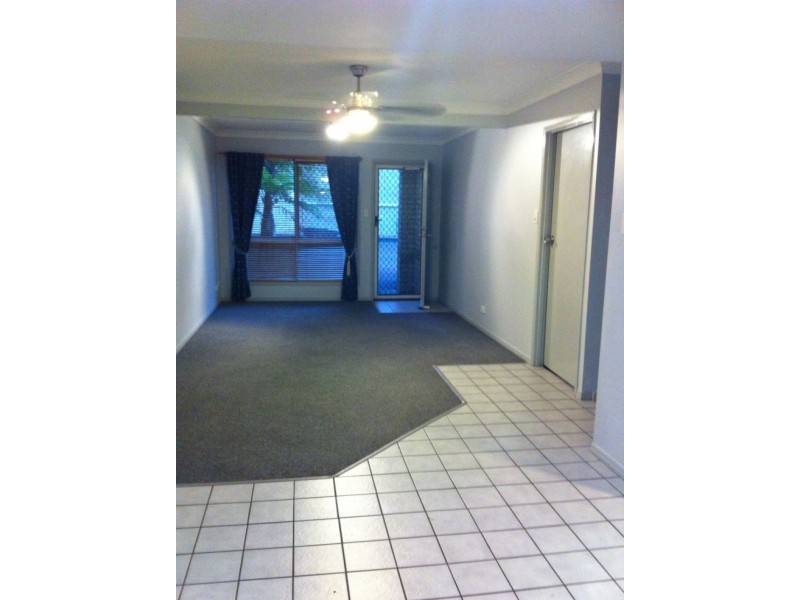 88 Kameruka St, Calamvale QLD 4116